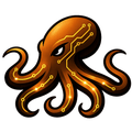 Orayh Concepts Logo
